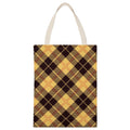 Colorful Canvas Tote Bags