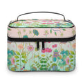 Waterproof Cosmetic Bag for Travel Protection