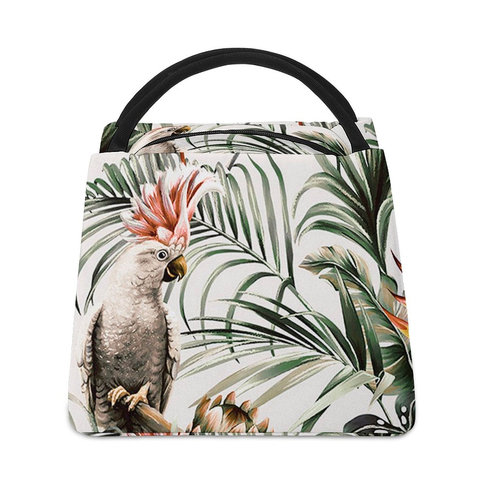 Multiple Combinations Available)