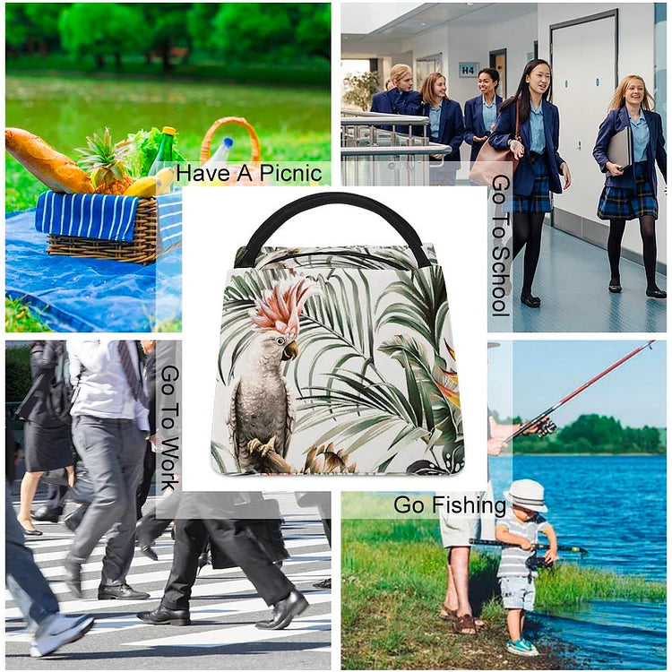 Multiple Combinations Available)