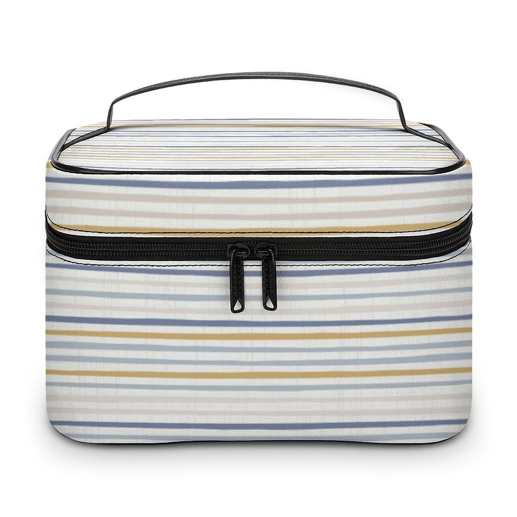 High-Quality Cosmetic Bag for Daily Use