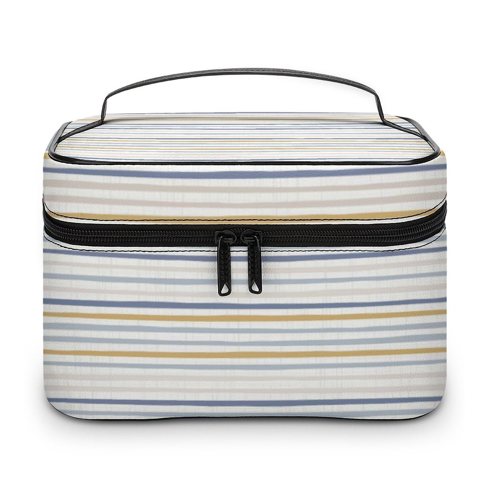 High-Quality Cosmetic Bag for Daily Use