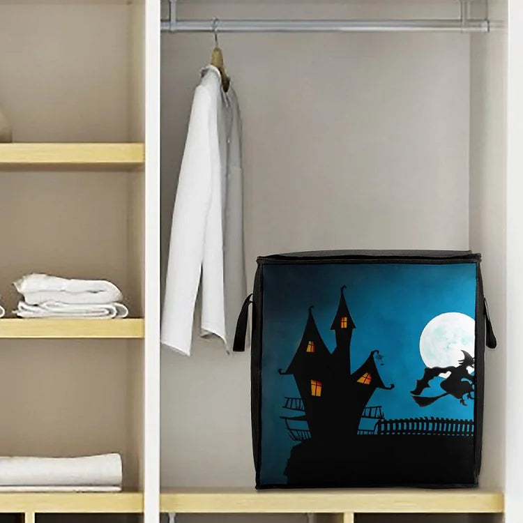 High-Quality Polyester Quilt Bag