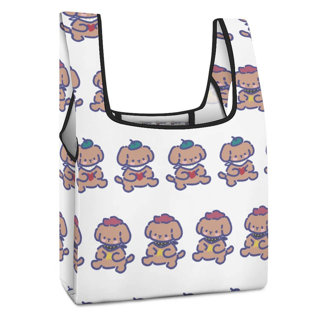 Versatile Tote for All Your Needs