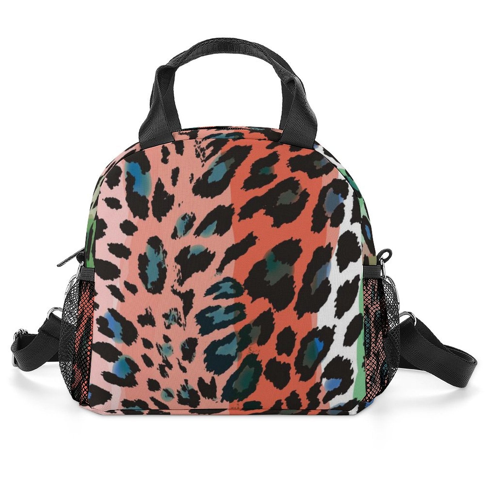 Fashionable Lunch Bag for Outdoor Activities