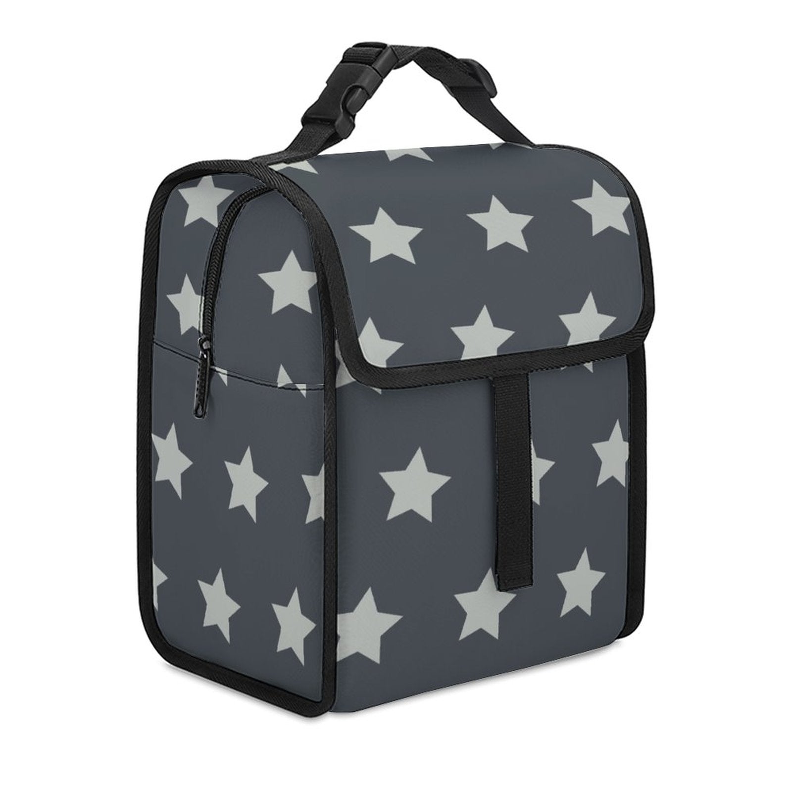 Insulated Lunch Bag for Kids and Adults