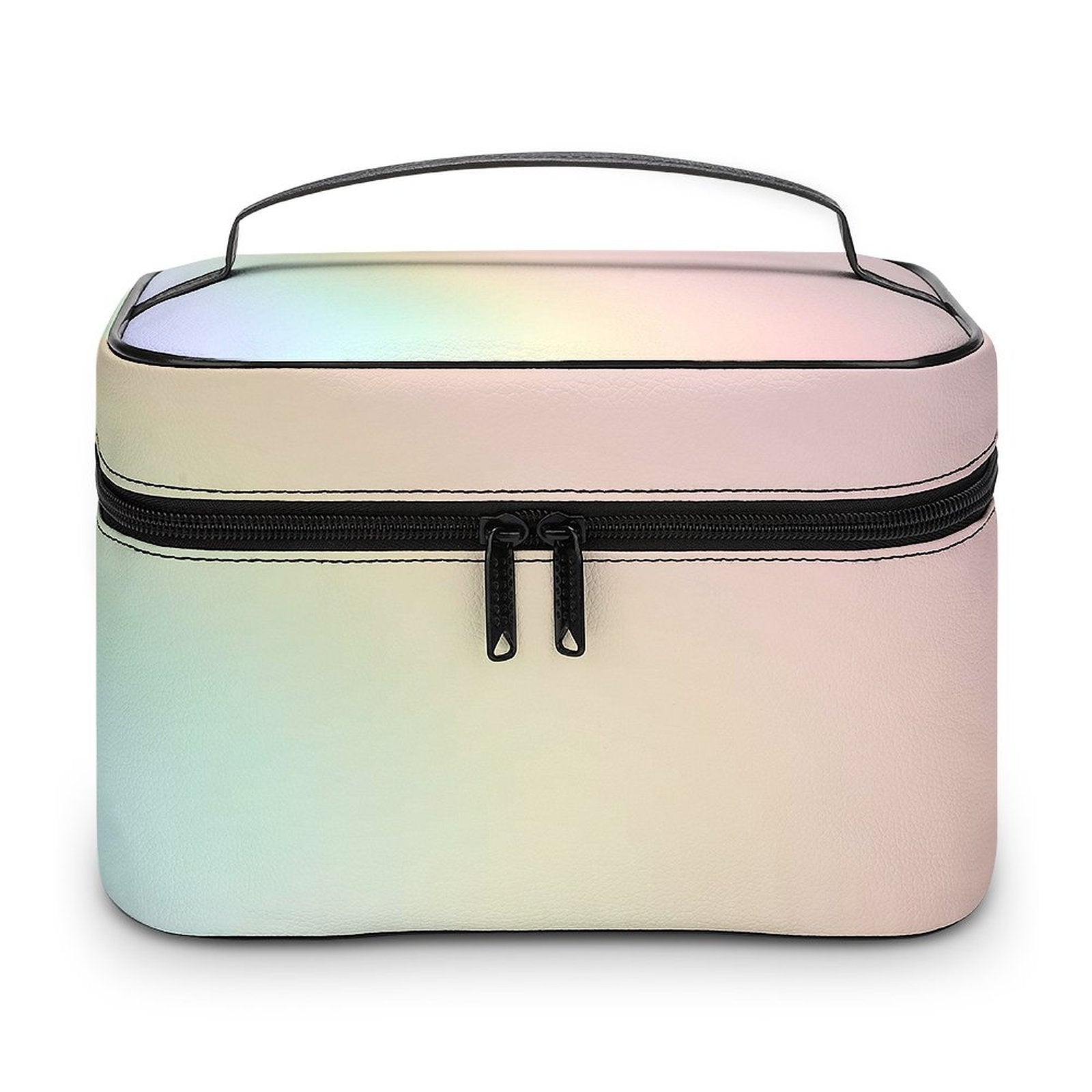 Portable Washing Bag for On-the-Go Convenience