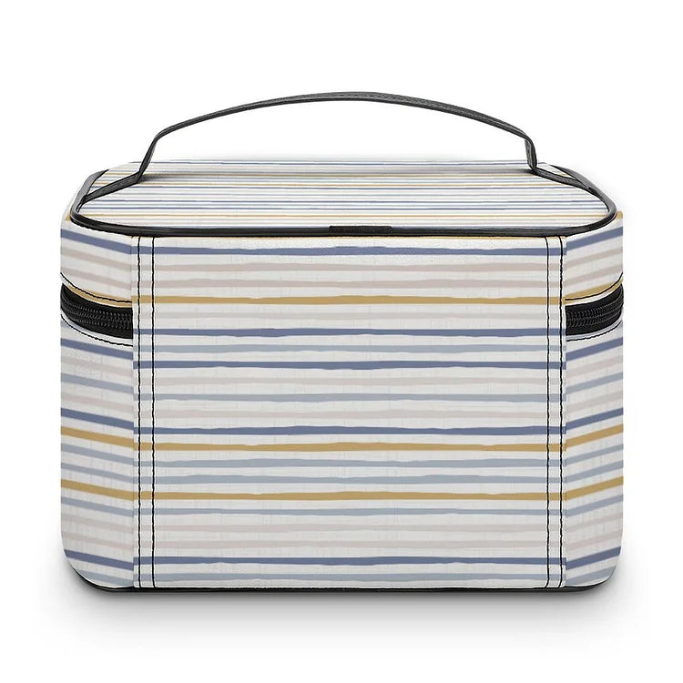 High-Quality Cosmetic Bag for Daily Use