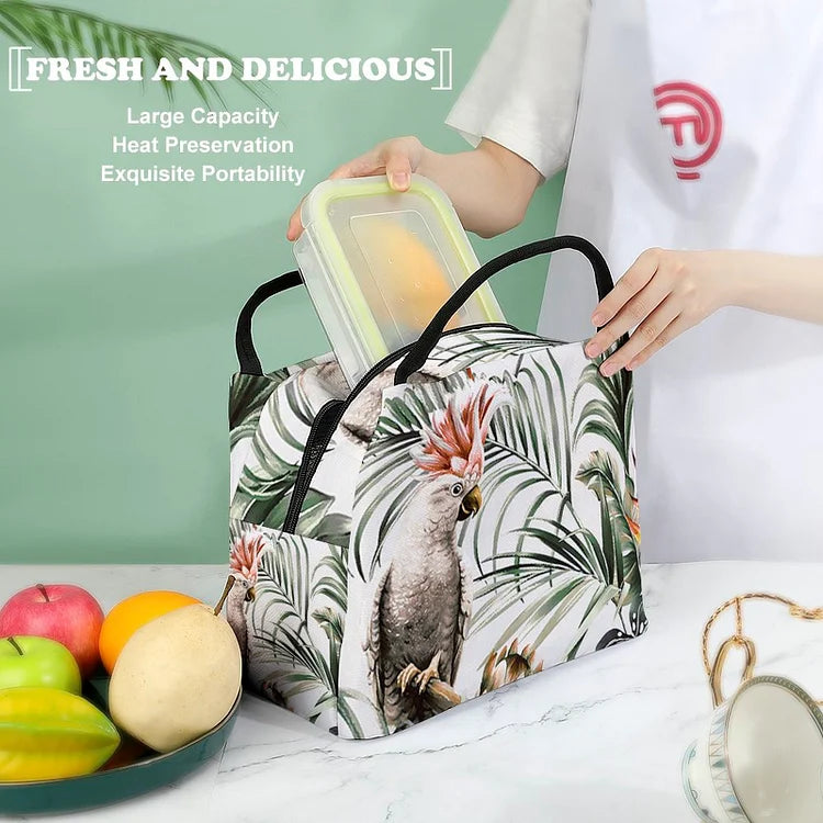 Multiple Combinations Available)